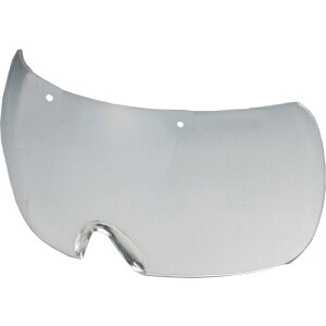 g[[Z[teB XqtpKlXyAY [SP1400-C] SP1400C ̔PʁF1