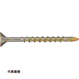 RNu X[p[\rX Xv[lW S/TtL N[gbL Xv[|Cg eڂ˂R(R[X˂R)5.3x90(100{) [SP-5390] SP5390 ̔PʁF1