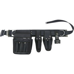 TRUSCO gXRR [N|WVjOZbg y`t2i y`2i hCo[2 n}[z_[  [TFC110A-TC41BKSET] TFC110ATC41BKSET ̔PʁF1 