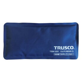 TRUSCO トラスコ中山 まとめ買い ひんやり保冷まくら 10個 [TISM32010P] TISM32010P 販売単位：1 送料無料