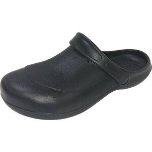 OS ^tgbvT_ ubN SS [TT-4951-BLK-SS] TT4951BLKSS ̔PʁF1