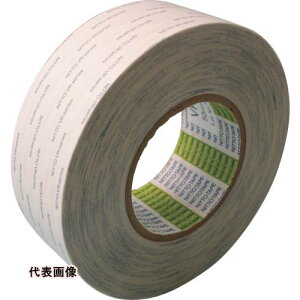  Snʃe[v VR-5300H 50mm×50M [VR-5300H-50] VR5300H50 ̔PʁF1