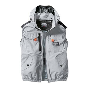BURTLE AC�^�N�e�B�J���x�X�gAC1154-60-L�A�b�V���O���[ [AC1154-60-L] AC115460L �̔��P�ʁF1 ��������