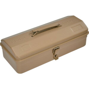 TRUSCO �g���X�R���R �R�^�H� 304X164X123 ���C�g�T���h [Y-280LS] Y280LS �̔��P�ʁF1