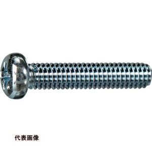 TRUSCO gXRR ix˂ jN SlW M4×10 50{ ʃpbN [Y822-0410] Y8220410 ̔PʁF1