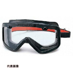 YAMAMOTO SO^ی߂ St[ ygChAF [YG-503PET AF] ̔PʁF1