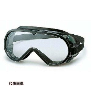 YAMAMOTO SO^ی߂ ~XgXY [YG-506M] ̔PʁF1