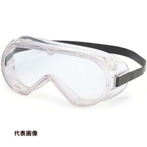 YAMAMOTO �S�O���^�ی�߂��� �~�X�g���X [YG-5080M] �̔��P�ʁF1