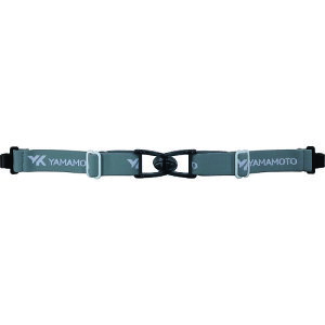 YAMAMOTO �S�O���^�ی�߂��� YG-6000BB�p�X�y�A�o���h [YG-6000BB-SB] �̔��P�ʁF1