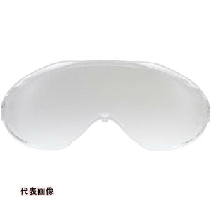 YAMAMOTO �S�O���^�ی�߂���YG-6000�p�X�y�A�����Y [YG-6000-SP] �̔��P�ʁF1