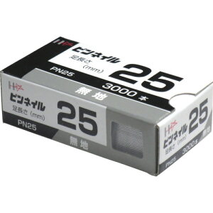 DAIDOHANT slC PN25 n (3000{) [00023850] ̔PʁF1