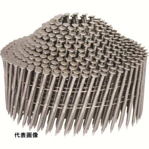 DAIDOHANT C[AXeOB 2150R [00024062] 00024062 ̔PʁF1 