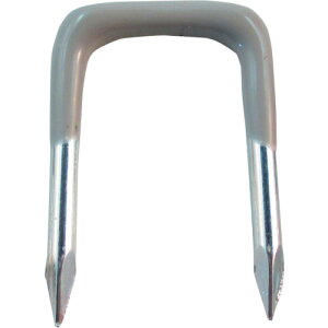 DAIDOHANT ≏Xe[v NO.1 100{ [00040302] ̔PʁF1