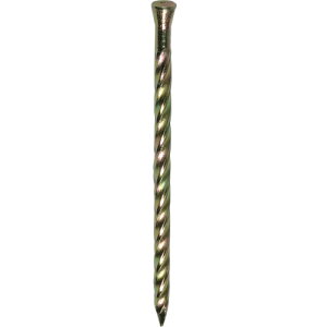 DAIDOHANT SPtA[B500g #12×65 [00046812] ̔PʁF1