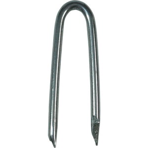 DAIDOHANT SPB500g #12×38 [00046850] ̔PʁF1