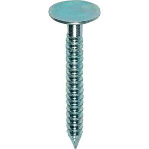 DAIDOHANT SPVOlC500g #11×32 [00046874] ̔PʁF1