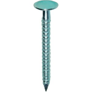 DAIDOHANT SPVOlC500g #11×38 [00046875] ̔PʁF1