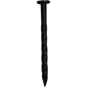 DAIDOHANT SPĐB500g #14×32 [00046876] ̔PʁF1