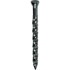 DAIDOHANT SPXeXN[Bpl400g #16×25 [00046968] ̔PʁF1