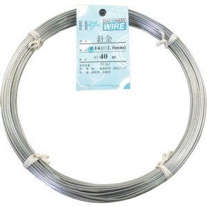 DAIDOHANT j 1Kg #14 [00053004] 00053004 ̔PʁF1