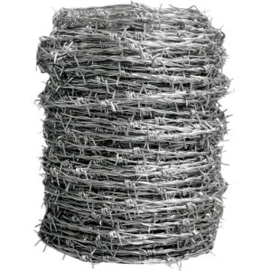 DAIDOHANT jN LhS #16-100M [00055782] 00055782 ̔PʁF1 