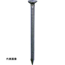 楽天市場】gnf50 釘の通販