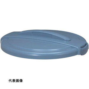 TONBO �Z���N�g�y�[��M-90/70�t�^ �u���[ [00077] �̔��P�ʁF1