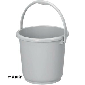 TONBO ZNgoPcB-15{ O[ [00093] ̔PʁF1