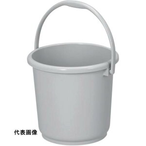 TONBO ZNgoPcB-10{ O[ [00097] ̔PʁF1