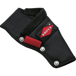 KNIPEX ړIxg|[` [001975LE] 001975LE ̔PʁF1