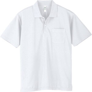 glimmer �h���C�|���V���c�[00330-AVP-�z���C�g-M [00330-AVP-WHT-M] 00330AVPWHTM �̔��P�ʁF1