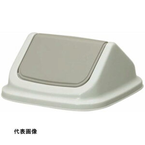 TONBO _XgBOX25^(GR)t^ O[ [00360] ̔PʁF1