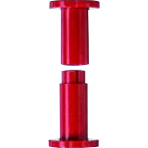 WISE }WJA_v^[ [003R] ̔PʁF1