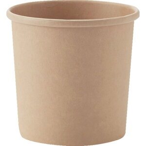 HEIKO Hie Nt[hJbv [^ 350ml 25 [004500002] 004500002 ̔PʁF1