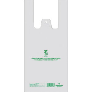 HEIKO W oCInhnCp[ i` S 100 [006901892] 006901892 ̔PʁF1 