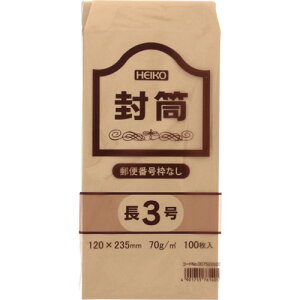 HEIKO pNtg 3 70g X֔ԍgȂ 100 [007522600] 007522600 ̔PʁF1