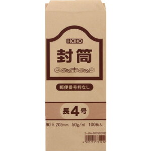 HEIKO pNtg 4 50g X֔ԍgȂ 100 [007522700] 007522700 ̔PʁF1