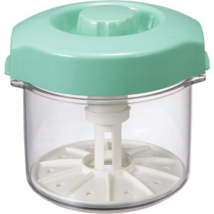 TONBO Ȃ̊}~[1.6^ [01298] ̔PʁF1