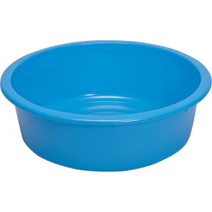 SANKO pla 501614 炢 ^t^C 52^ (32bg) B u[ pC580×pC580×180 [01614] 01614 ̔PʁF1