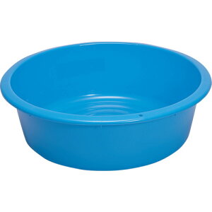SANKO pla 501713 炢 ^t^C 57^ (38bg) B u[ pC630×pC630×200 [01713] 01713 ̔PʁF1