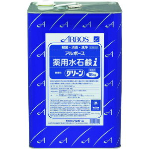 A{[X A{[XpΌiO[ 18kg [01801] 01801 ̔PʁF1 
