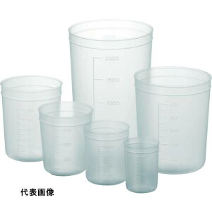 Tv PPfBXJbv 2L(100) [01840C] 01840C ̔PʁF1 