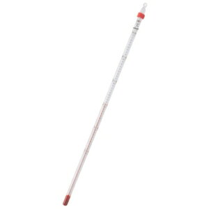  AR[_󉷓xv 0~50 30cm (0220-00) [0220-00] ̔PʁF1