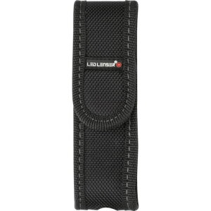 LEDLENSER �x���g�|�[�`(�t���b�V�����C�g�p) P5Rcore�AP6core�AT�X�N�G�A�ATT�p�|�[�` [0338] �̔��P�ʁF1