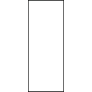 Ώ\ ӔCҎWpnD 200-Z(T) 70×17mm 10g Gr [046908] ̔PʁF1