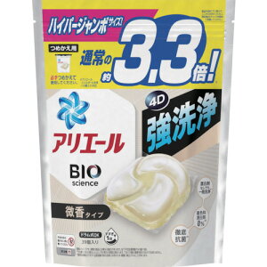 P&G AG[ WF{[4D  lߑւ nCp[W{ 39 [062369] 062369 ̔PʁF1