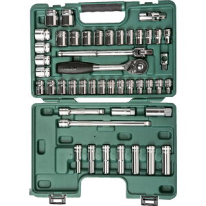 SATA 1/2�hDR�\�P�b�g�����`�Z�b�g(6�p�^�C�v) [09006] 09006 �̔��P�ʁF1 ��������