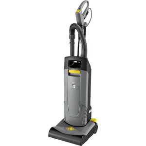 KARCHER �Ɩ��p �A�b�v���C�g���N���[�i�[ CV 30/1 Plus [1.023-120.0] 1.023120.0 �̔��P�ʁF1 ��������