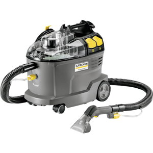 KARCHER �J�[�y�b�g�����X�N���[�i�[ PUZZI 8/1 [1.100-245.0] 1.100245.0 �̔��P�ʁF1 ��������