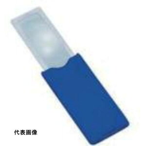 rcY V[gY [100] ̔PʁF1